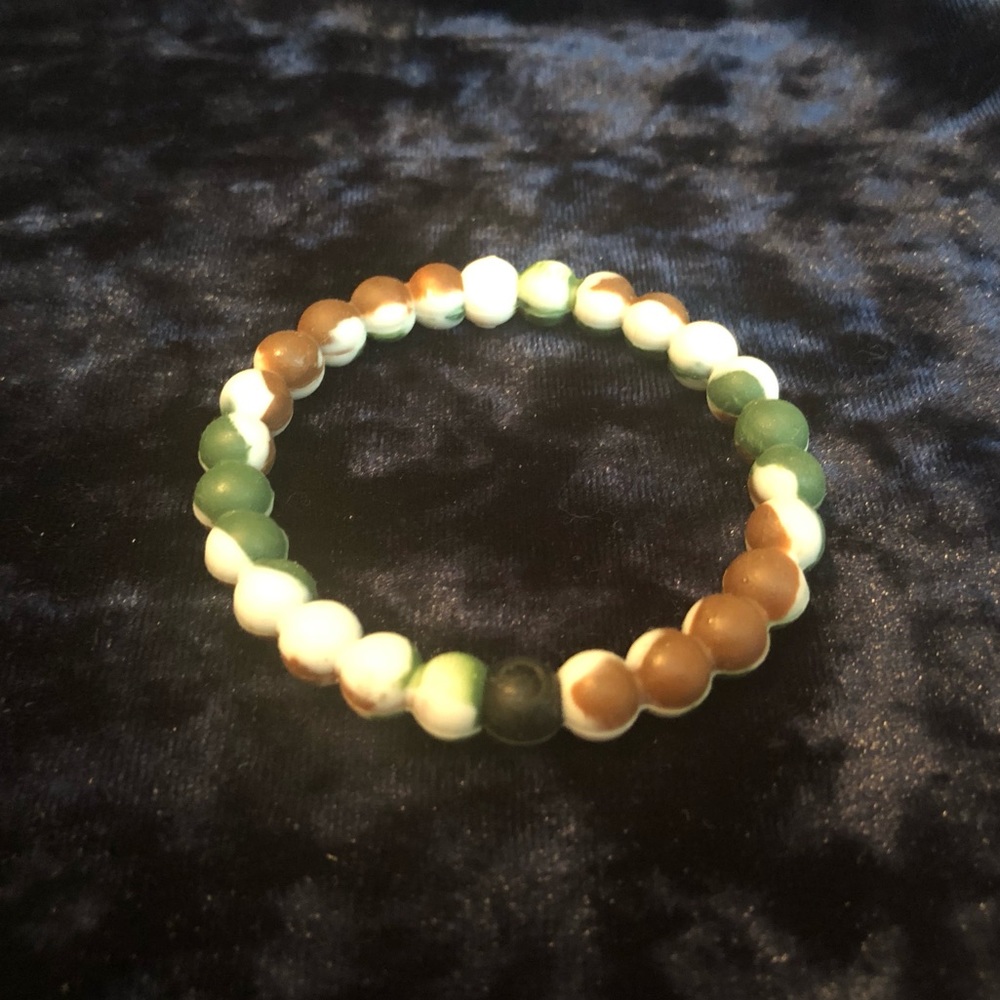 Lokai Bracelet